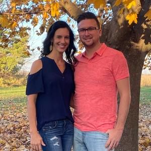 Meet your Posher, Mandy